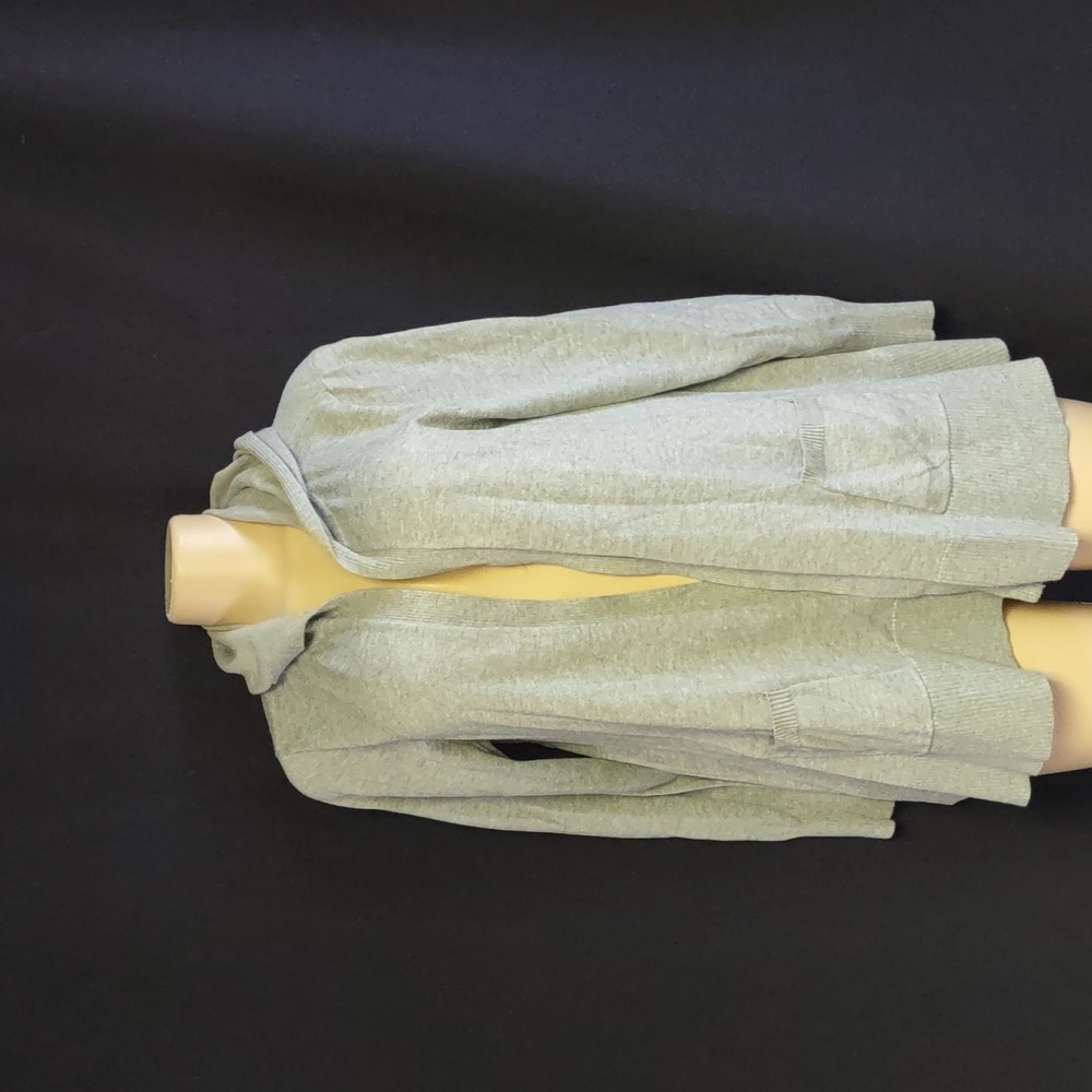 Verve Ami Cardigan Size Large